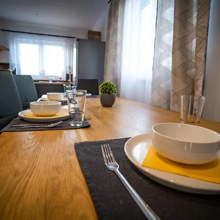 Porubáčik Liptov * Závažná Poruba