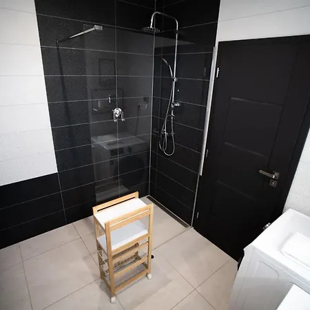 Porubáčik Liptov Závažná Poruba