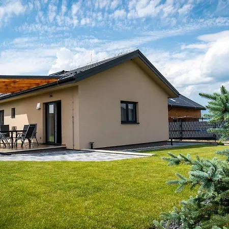 Porubáčik Liptov Závažná Poruba