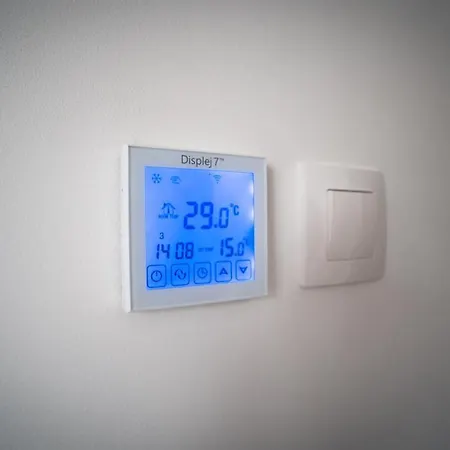 Porubáčik Liptov * Závažná Poruba