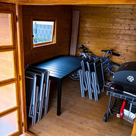 Porubáčik Liptov * Závažná Poruba